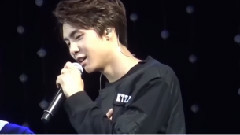 SMROOKIES,NCT - Talk