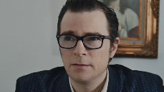 Weezer - California Kids