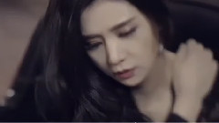 Fiestar - Mirror