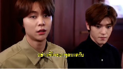 SMROOKIES,NCT - 泰国节目 Tmklive-rookies Johnny CUT