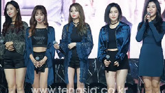 Fiestar - FIESTAR Mini Album