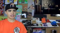 Fiestar - Mirror Mv Reaction