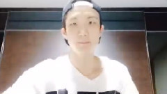 Winner - Maetamong的Little Television