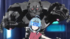 动漫专属 - アニメ'学戦都市アスタリスク'2nd SEASON PV