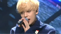 TEEN TOP - 不要走 & 死角地带(Warning Sign)