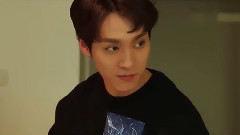 ZICO(Block B),Block B - 花美男Bromance S2 EP3