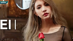 Fiestar - M! Countdown 回归预告