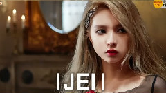 Fiestar - 音乐银行回归预告