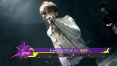 音悦V榜,韩国群星 - 2016年音悦V榜第10期 - 韩国篇