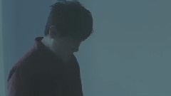 张信哲 - 三十好几