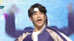 Astro(韩国) - 捉迷藏(HIDE&SEEK)