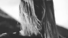 音乐短片 - Now We Can Get On With Our Own Lives