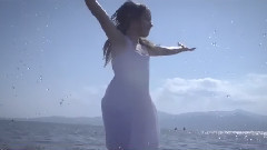 LISA MAY - Sunset Dreaming