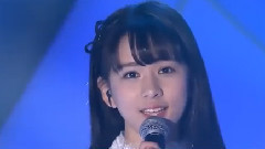 SNH48 - 时间煮雨