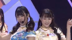 SNH48 - 童年