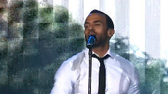 Craig David - Walking Away