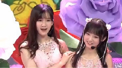 SNH48 - 蝴蝶泉边