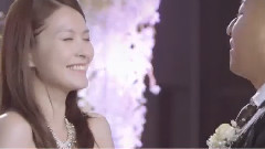 影视原声 - <还是夫妻>片头曲