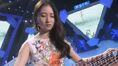 SNH48 - 燕归巢