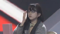 SNH48 - 表白