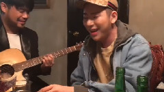 ZICO(Block B) - I Am You,You Are Me