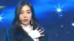 Ladies' Code - Galaxy