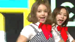CLC - High Heels