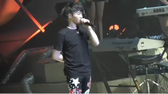 华晨宇 - 我要我们在一起