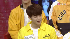Astro(韩国) - Arirang After School Club EP202