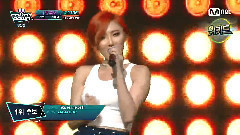 MAMAMOO - 你最完美
