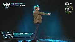 李泰民(SHINee) - Press Your Number