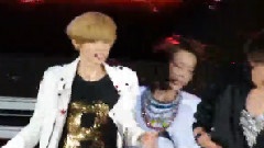 EXO - We Are The Future