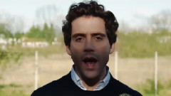 Mika - Hurts