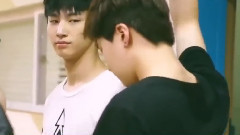GOT7 - MY BABY U