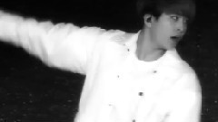 崔荣宰(GOT7),GOT7 - Sexy YoungJae