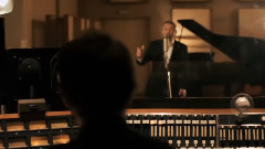 欧美群星 - Lola & Bruno (L'amour N'a Jamais Tort)