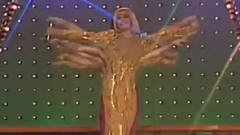 Raffaella Carra - Caliente, Caliente