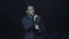Luciano Pereyra - Celos
