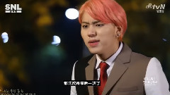Infinite,SHINee,GOT7,防弹少年团,BigBang - 演技之神,演技这么好你咋不上天呢