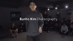 舞蹈视频 - Earned It