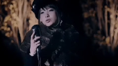 fripSide - White Forces