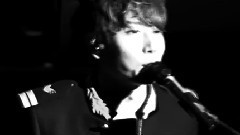 朴孝信 - Shine Your Light