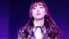 GFriend,艺琳(GFriend) - ROUGH