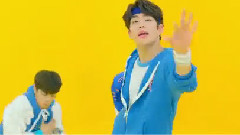 Astro - 捉迷藏
