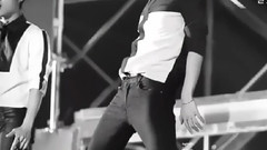 边伯贤(EXO),EXO-K,EXO - 喜欢伯贤的原因