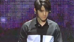 边伯贤(EXO),EXO,EXO-K - Baby Don't Cry
