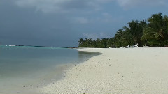 音乐短片 - I Do It for You