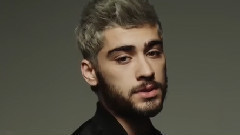 Zayn Malik - Pillowtalk