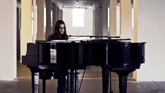 Birdy - Beautiful Lies