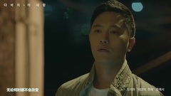 Davichi - 这份爱(节操字幕组)